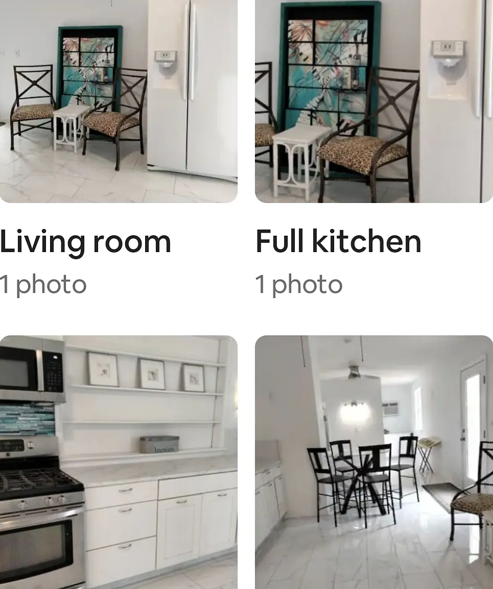 Studio, 698 sqft, $1,300 — Photo 1