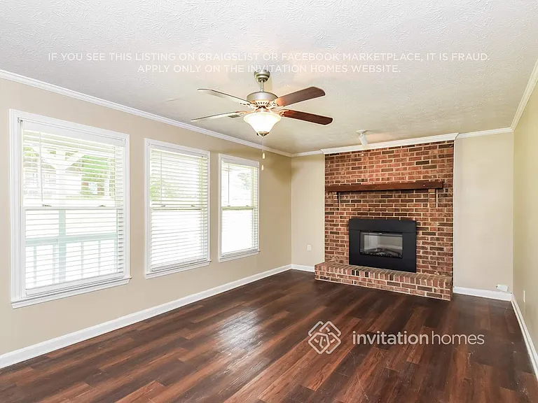 3080 Palomino Dr — Photo 5