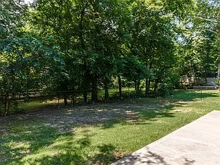 2715 Kilgore Ave #C — Photo 12