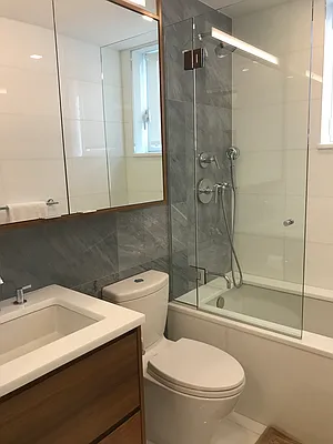 Rented by Realty Group International | media 35