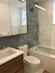 Rented by Realty Group International