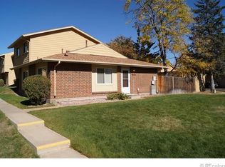 1247 S Troy St, Aurora, CO 80012