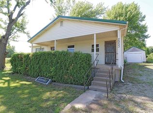 2959 Highway 221, Doe Run, MO 63637