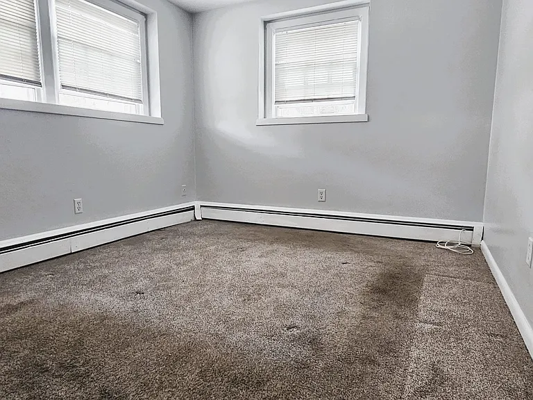 4 Highland St #2 — Photo 7