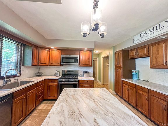 5th image of this home