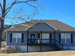 3065 Graves Gap Rd, Hayden, AL 35079