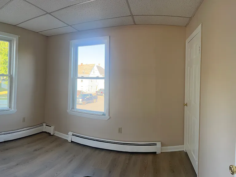 36 Elm St #1 — Photo 2