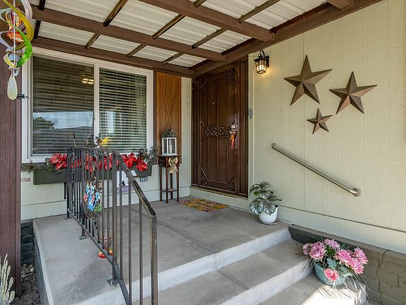 5th image of 371 N Bethel Ave #70