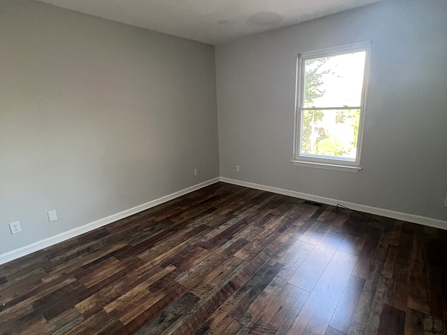 3 bed, 1738 sqft, $2,400 — Photo 3