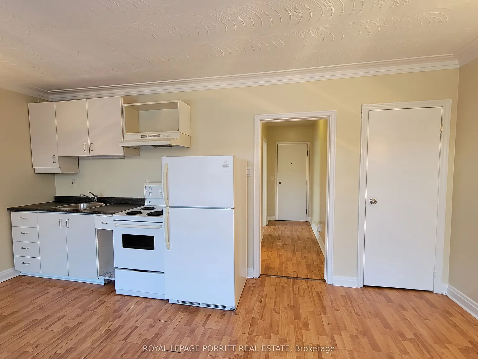 1 bed, $1,800 — Photo 4