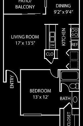 4th image of 1679 Sotogrande Blvd #A1