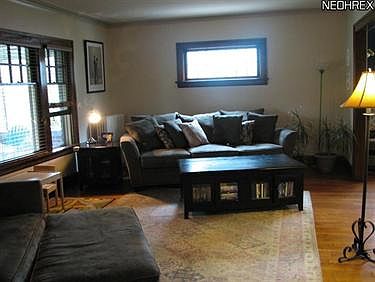 5th image of 17541 Daleview Dr