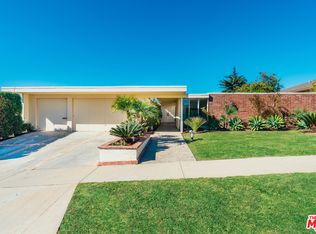 5331 Shenandoah Ave, Los Angeles, CA 90056