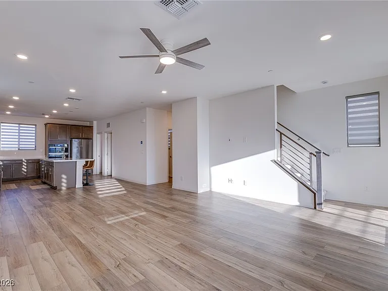 11649 Stone Curlew Ave — Photo 15