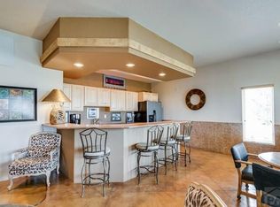1972 W Guadalupe Ln, Pueblo West, CO 81007