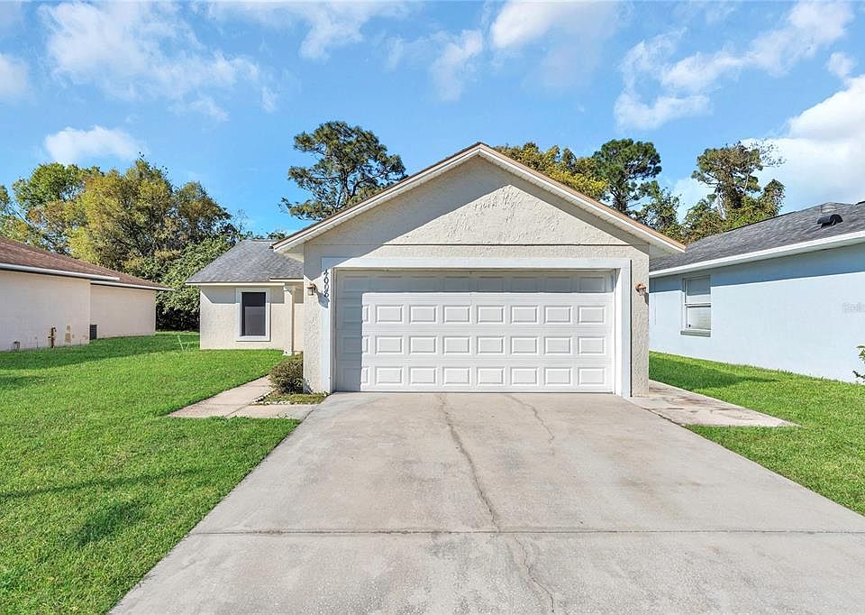 1st image of 4008 NATCHEZ TRACE DRIVE