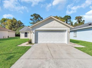4008 Natchez Trace Dr, Saint Cloud, FL 34769