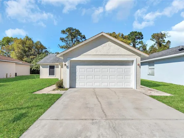 4008 Natchez Trace Dr, Saint Cloud, FL 34769