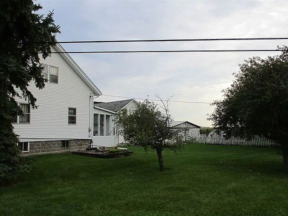 2nd image of O700 County Road 11c