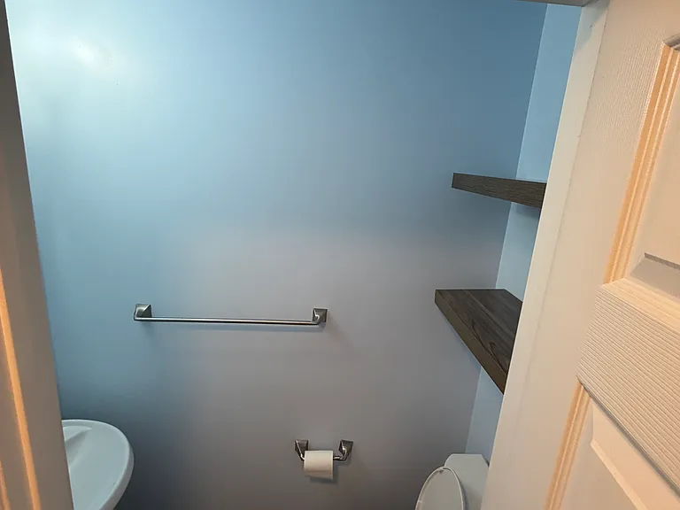 8635 Millstream Dr — Photo 11