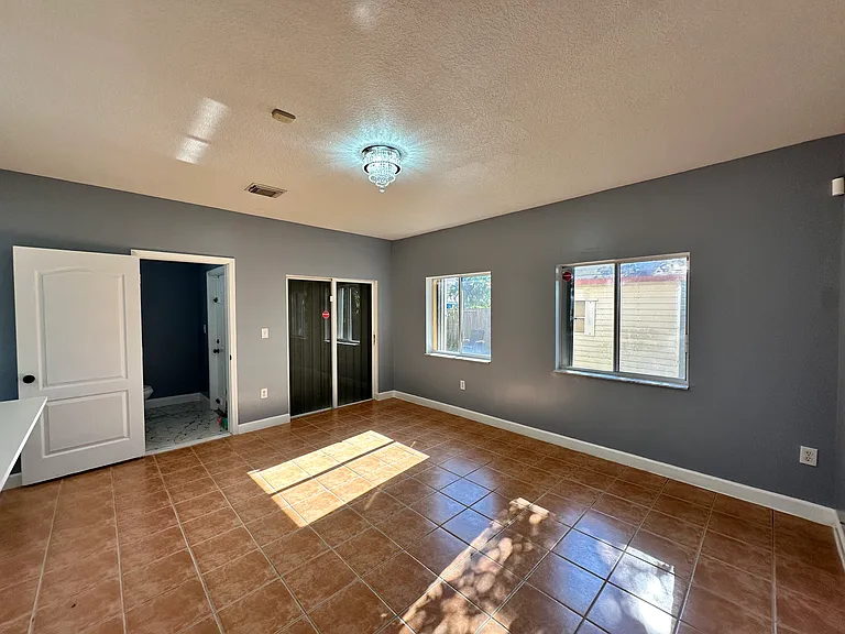 29151 SW 134th Ct — Photo 10
