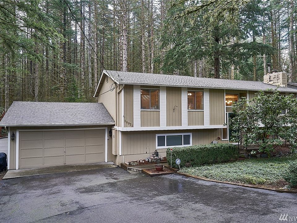1st image of 16972 431st Ave SE
