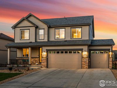 4766 S Rome Way, Aurora, CO, 80015
