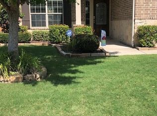 1709 Medina Ln, Prosper, TX 75078