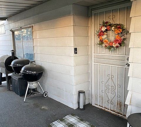5th image of 1155 S Riverside Ave Space 10