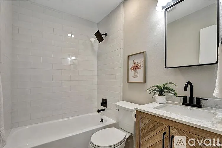 4110 Hale Pkwy #3D — Photo 12