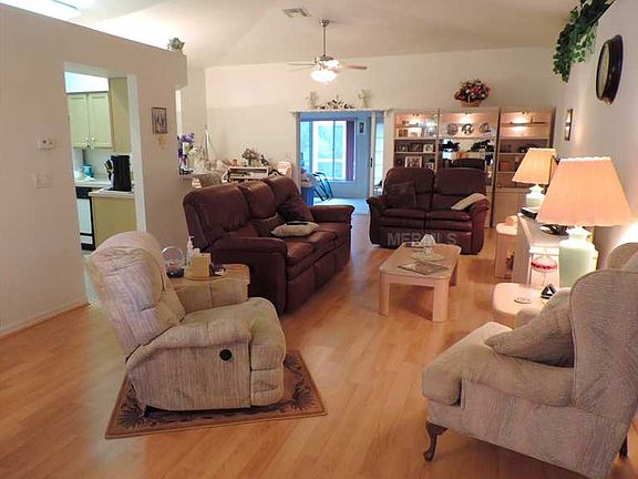 4th image of 10810 Moshie Ln