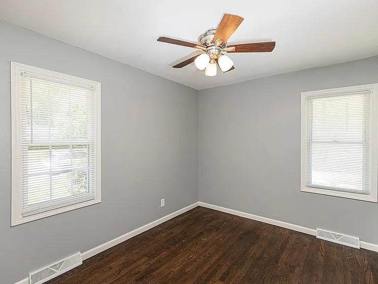 8216 Ruskin Way — Photo 16