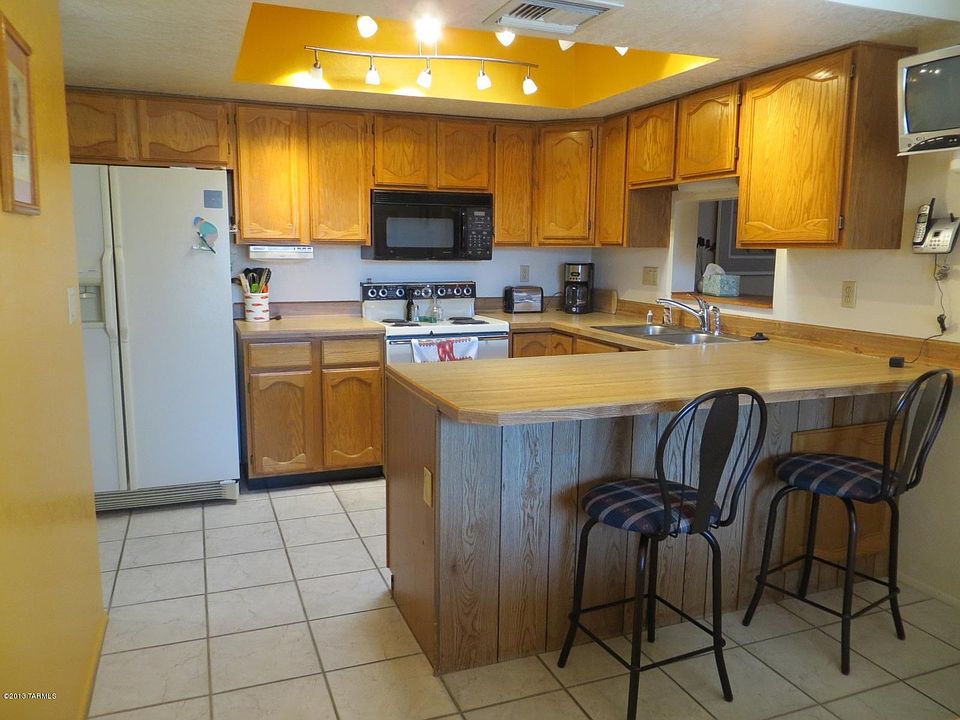 1st image of 954 W Palma De Pina