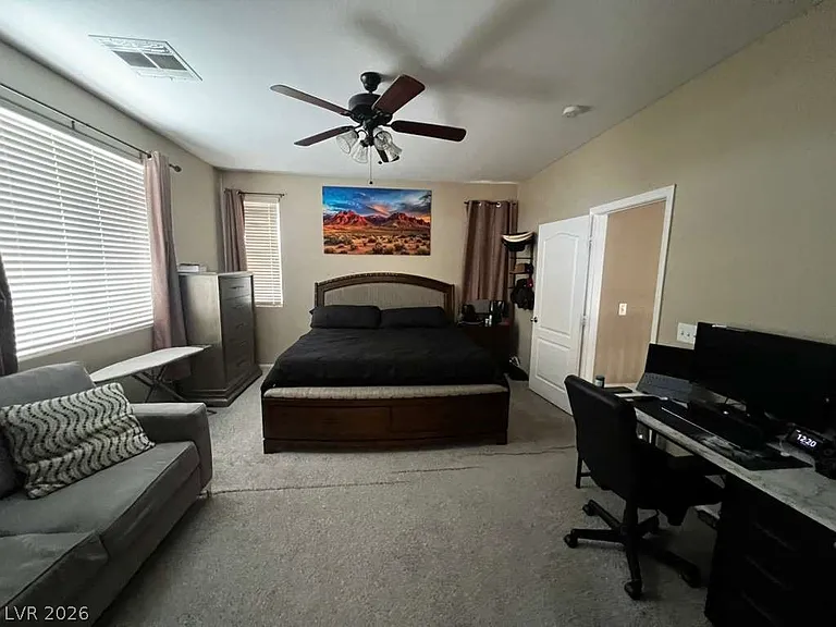5239 Andreas Canyon Ct — Photo 18