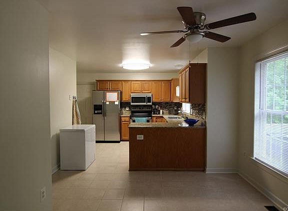 4th image of 18425 Goodview Ln
