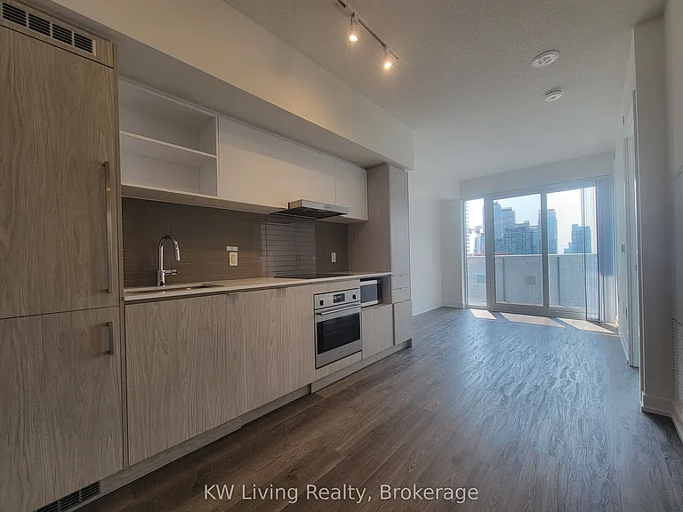 55 Cooper St #4716 — Photo 2