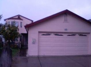104 Peninsula Ave, Burlingame, CA 94010