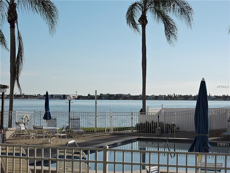 1st image of 6291 Bahia Del Mar Cir APT 112