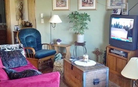 3rd image of 2383 94th Ave APT 18