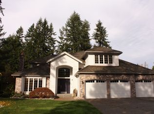 15512 29th Ave SE, Mill Creek, WA 98012