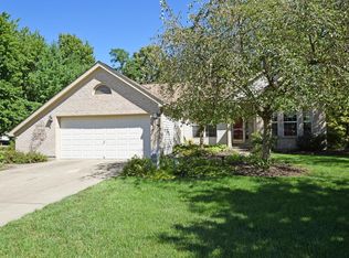 1254 Palnackie Ct, Batavia, OH 45103