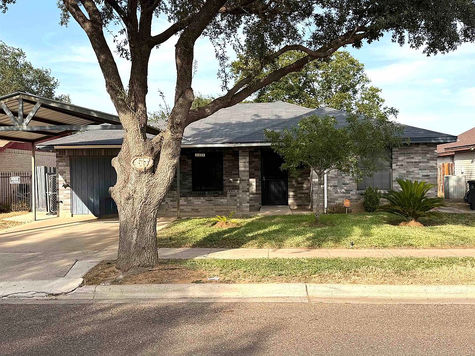 1st image of 305 Albany Dr