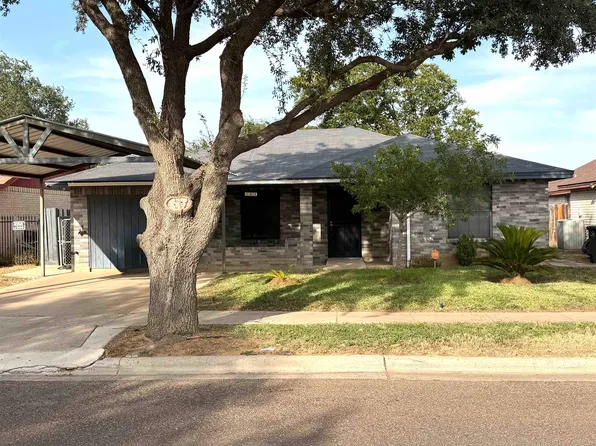 305 Albany Dr, Laredo, TX 78045