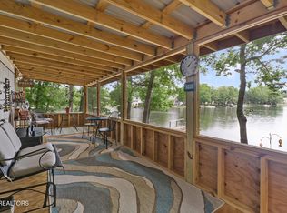 3070 Nocatee Trce, Crossville, TN 38572