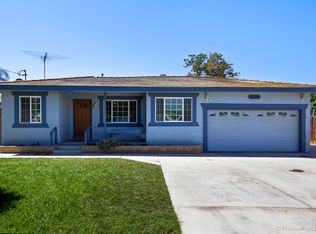 636 7th St, Norco, CA 92860