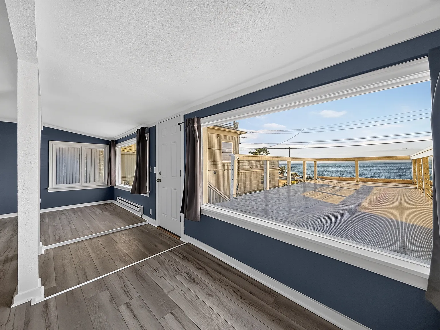 1310 Alki Ave SW, Seattle - 1 — Photo 4