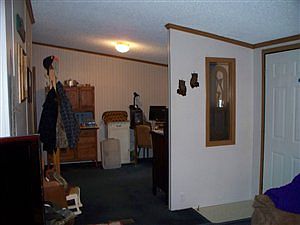 4th image of 9390 Cherry Tree Dr