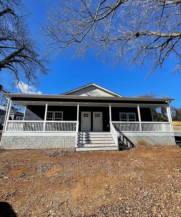 1st image of 402 Ingleside Ave