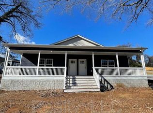 402 Ingleside Ave, Athens, TN 37303