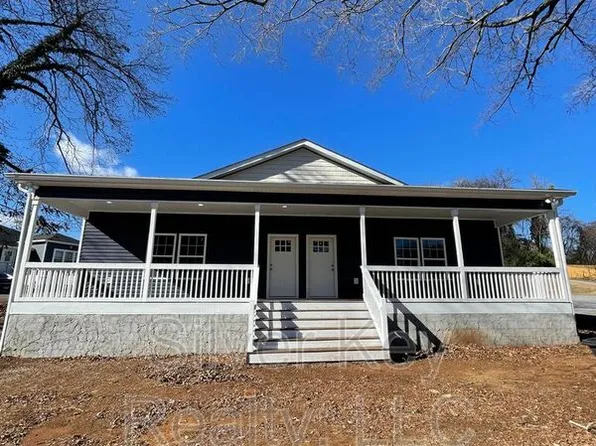 402 Ingleside Ave, Athens, TN 37303